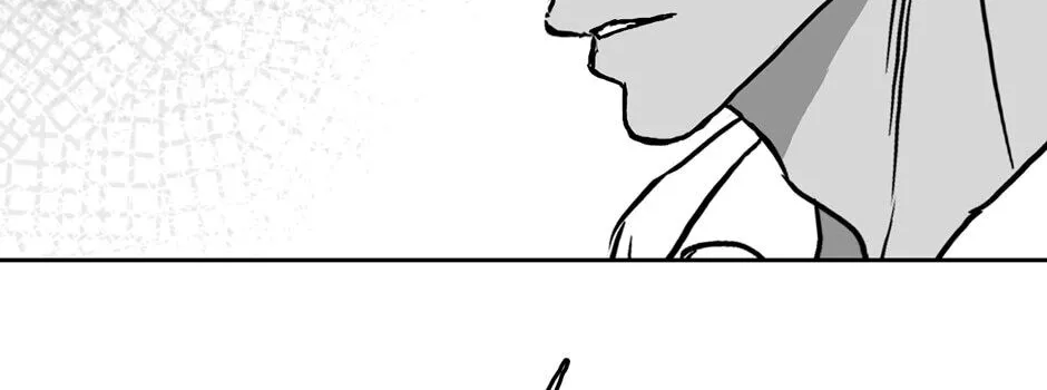 Bound To Be Fools Chapter 22 page 35 - MangaKakalot