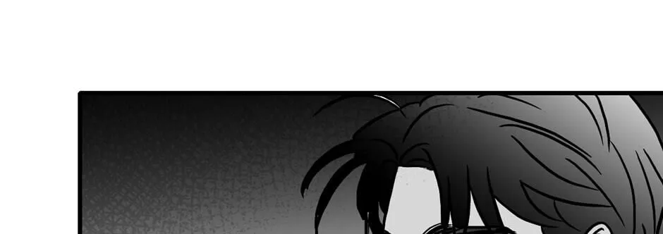 Bound To Be Fools Chapter 24 page 35 - MangaKakalot