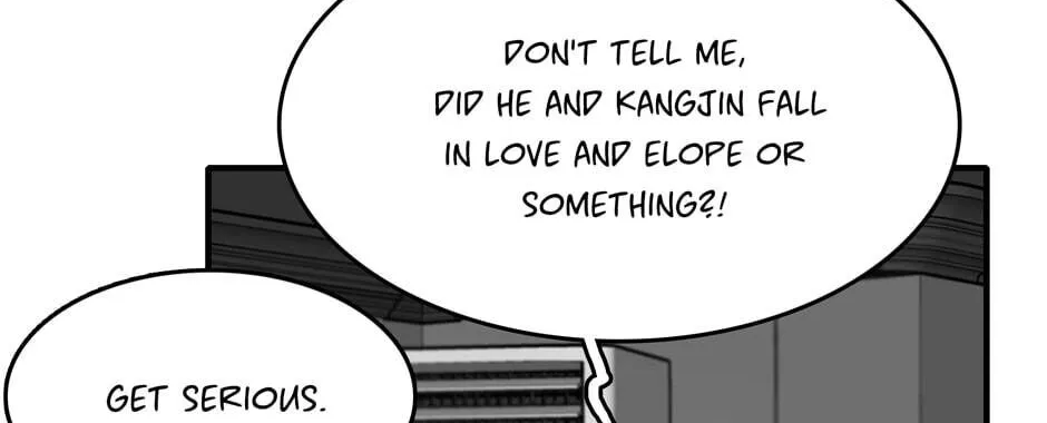 Bound To Be Fools Chapter 24 page 81 - MangaKakalot