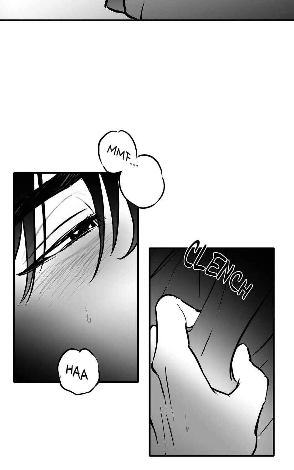 Bound To Be Fools Chapter 24 page 10 - MangaKakalot