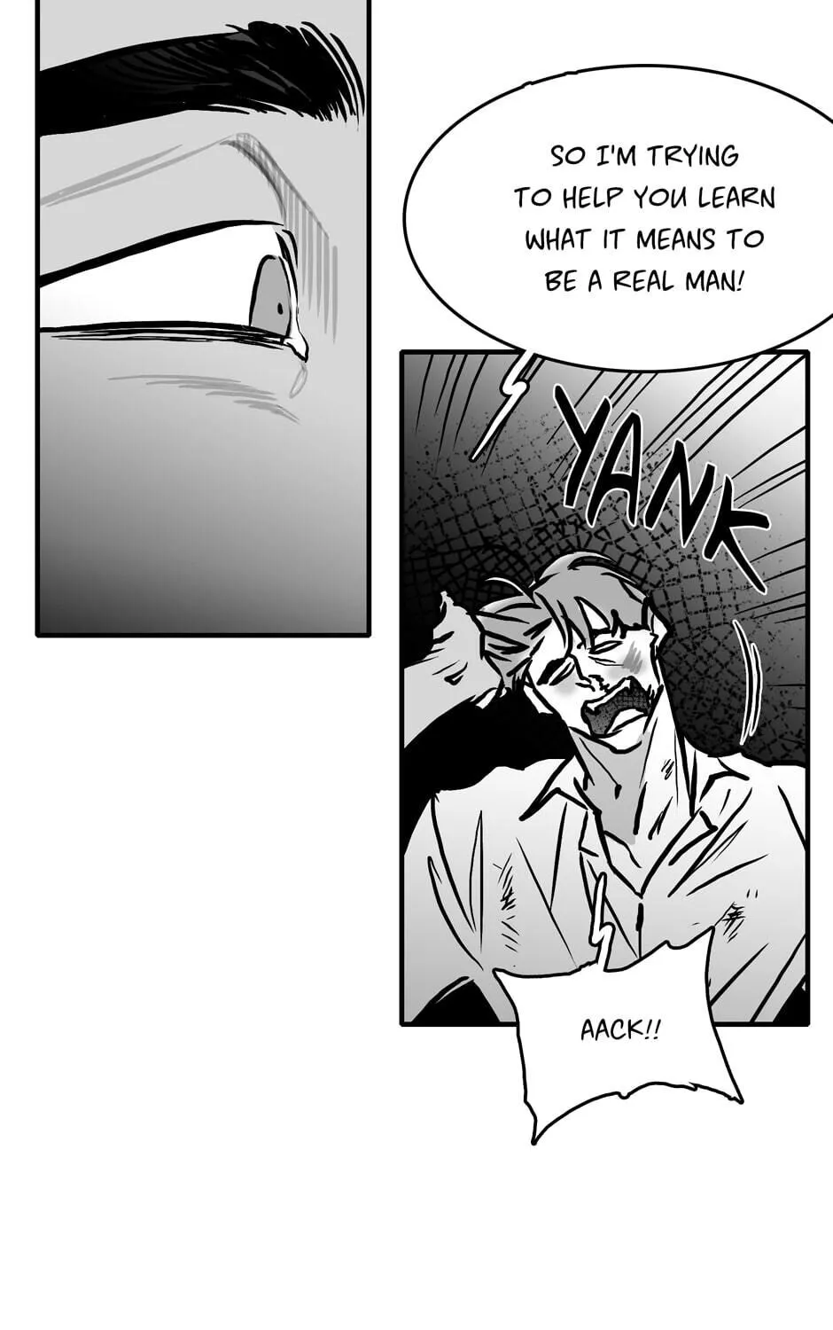 Bound To Be Fools Chapter 25 page 26 - MangaKakalot