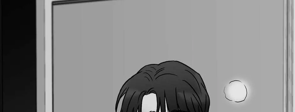 Bound To Be Fools Chapter 25 page 5 - MangaKakalot