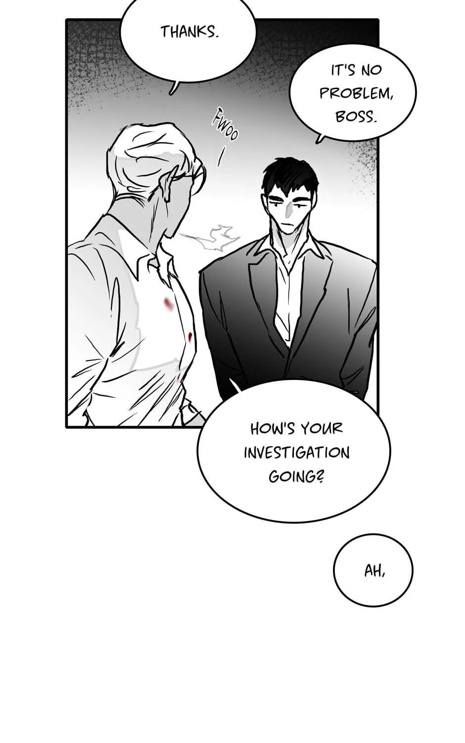 Bound To Be Fools Chapter 25 page 54 - MangaKakalot