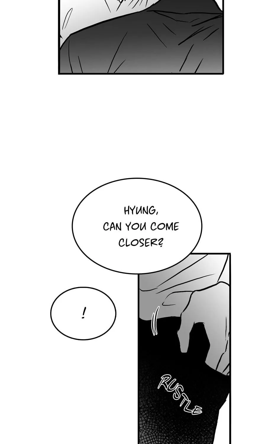 Bound To Be Fools Chapter 26 page 50 - MangaKakalot