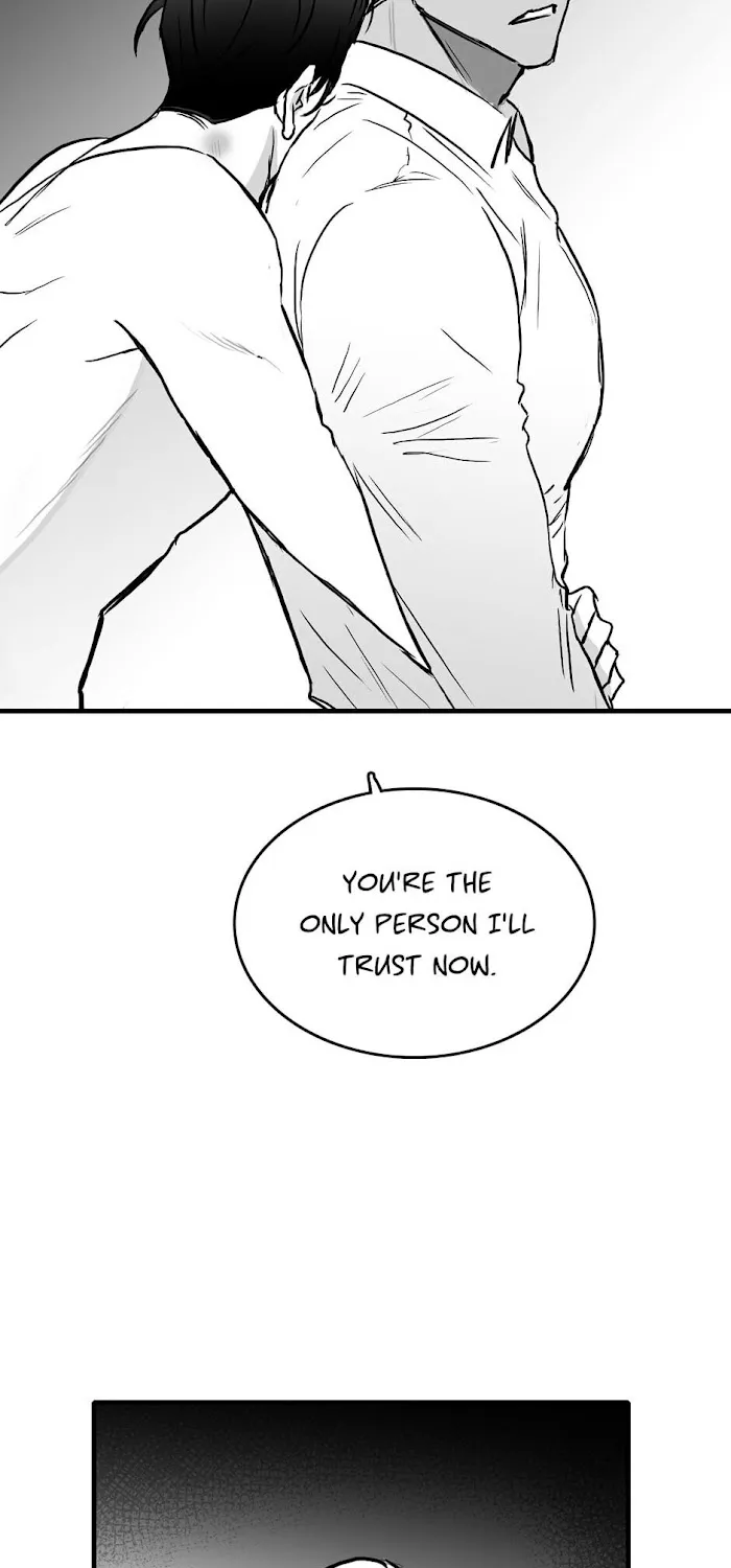 Bound To Be Fools Chapter 29 page 27 - MangaKakalot