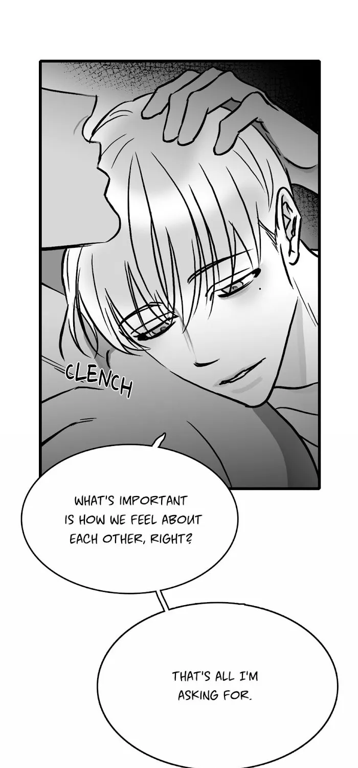 Bound To Be Fools Chapter 29 page 36 - MangaKakalot