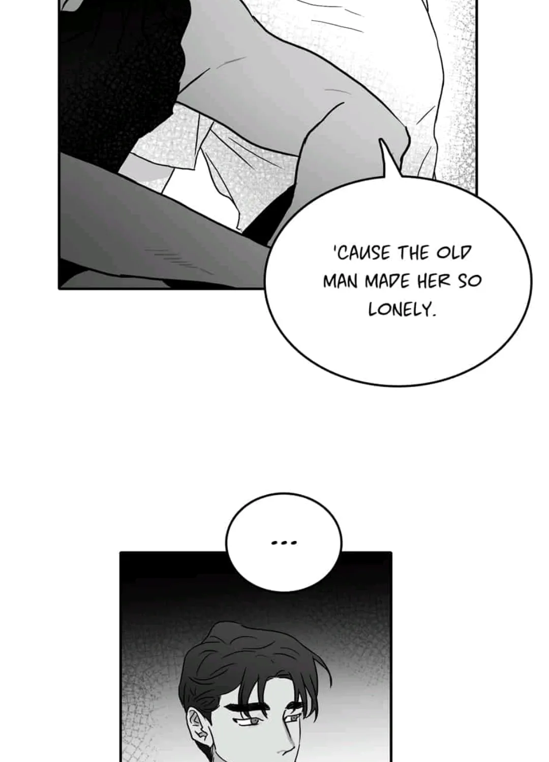 Bound To Be Fools Chapter 3 page 35 - MangaKakalot