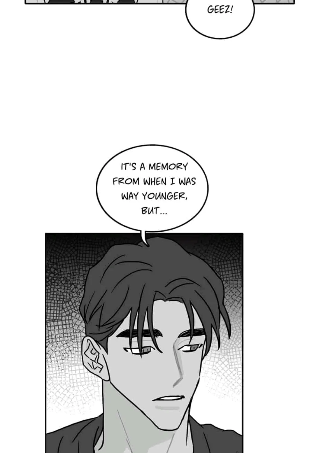 Bound To Be Fools Chapter 3 page 47 - MangaKakalot