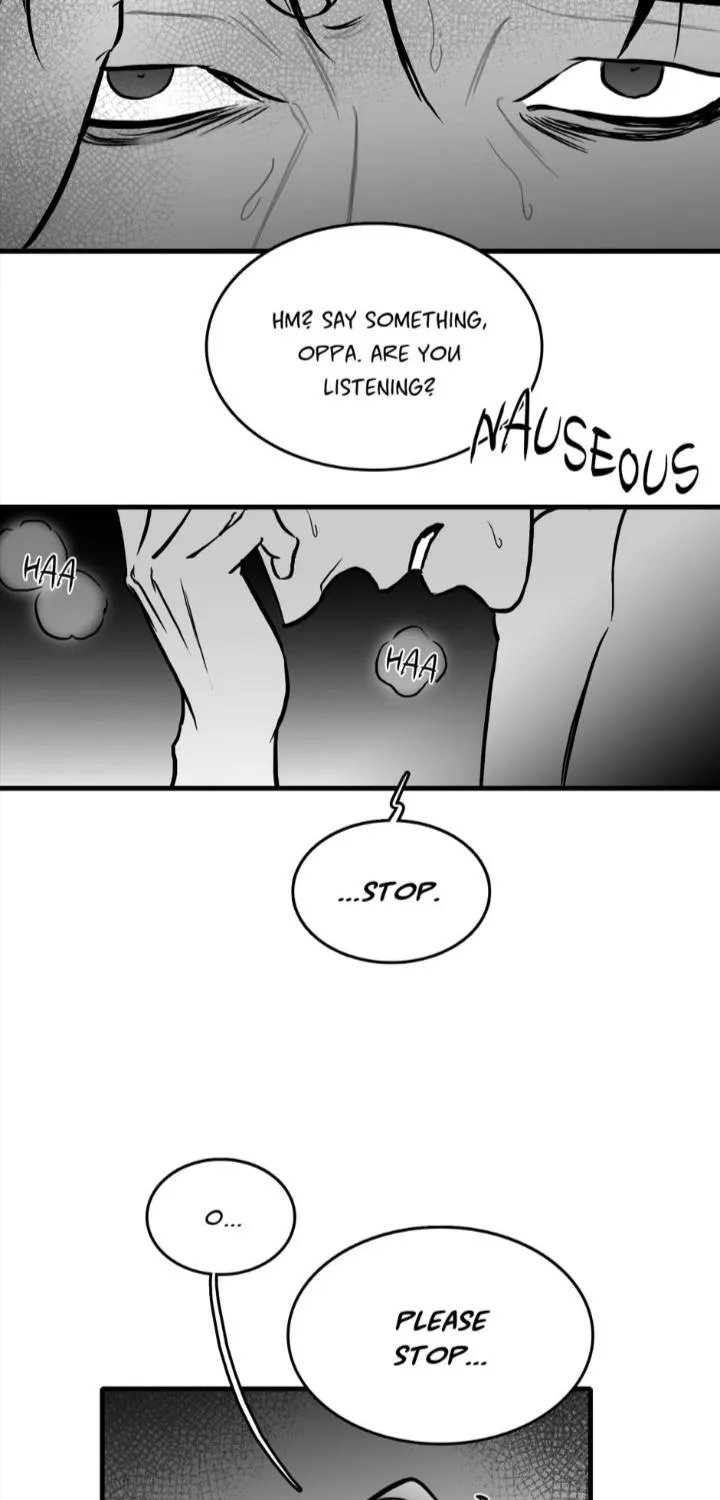 Bound To Be Fools Chapter 33 page 25 - MangaKakalot