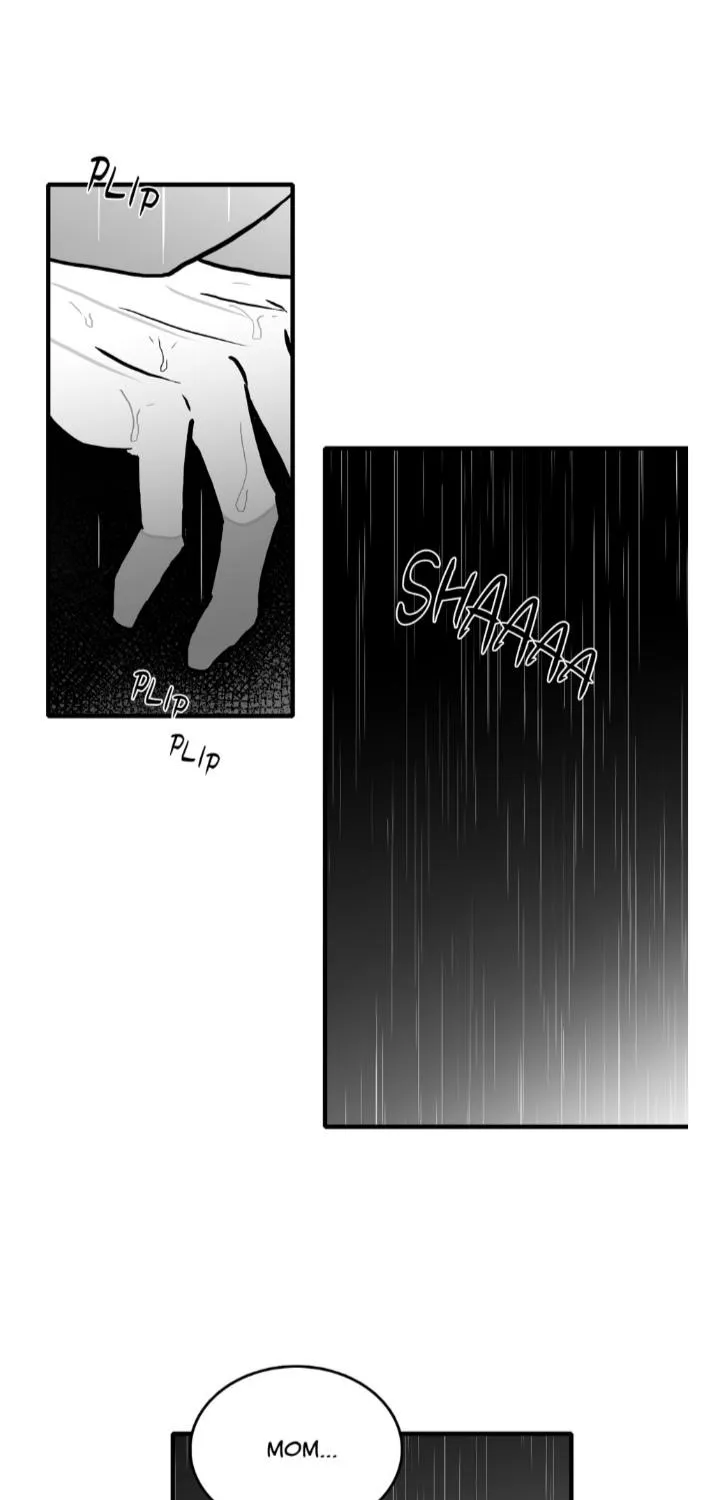 Bound To Be Fools Chapter 35 page 33 - MangaKakalot