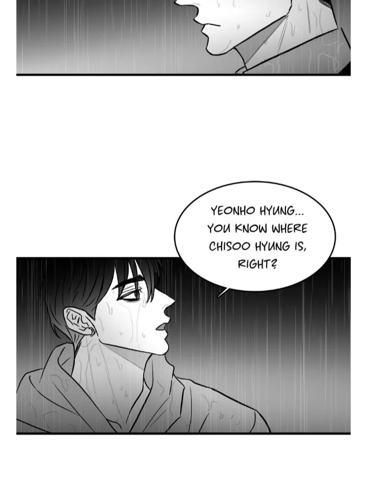 Bound To Be Fools Chapter 35 page 37 - MangaKakalot