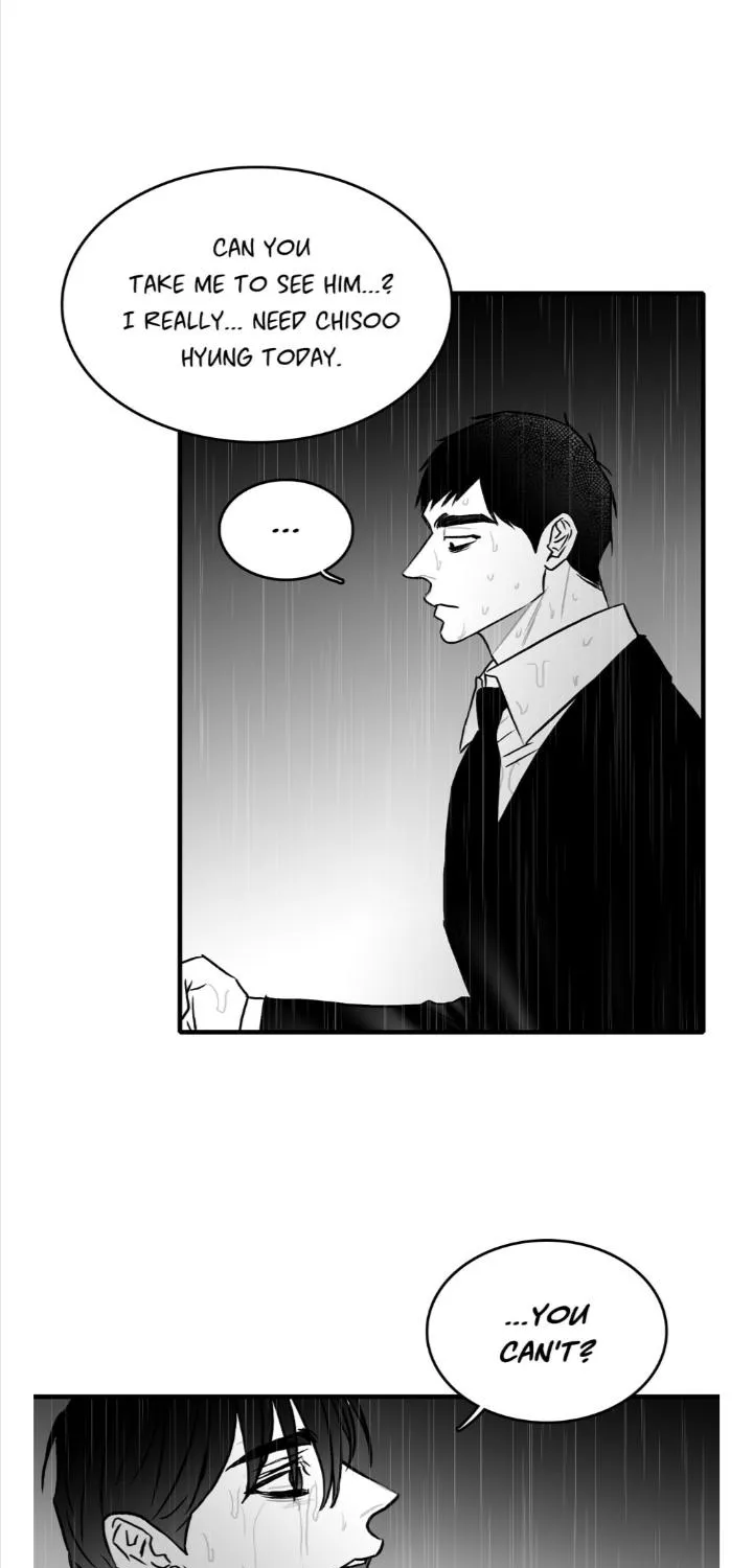 Bound To Be Fools Chapter 35 page 38 - MangaKakalot