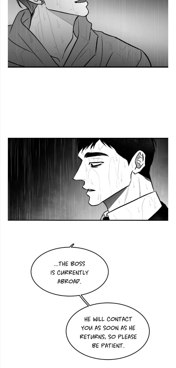 Bound To Be Fools Chapter 35 page 39 - MangaKakalot