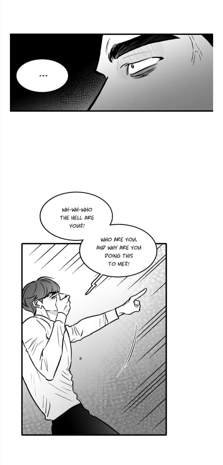 Bound To Be Fools Chapter 38 page 12 - MangaKakalot