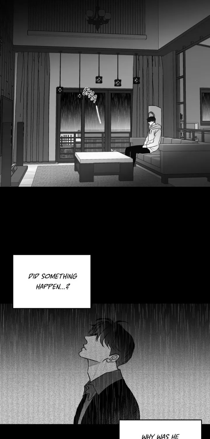 Bound To Be Fools Chapter 39 page 16 - MangaKakalot