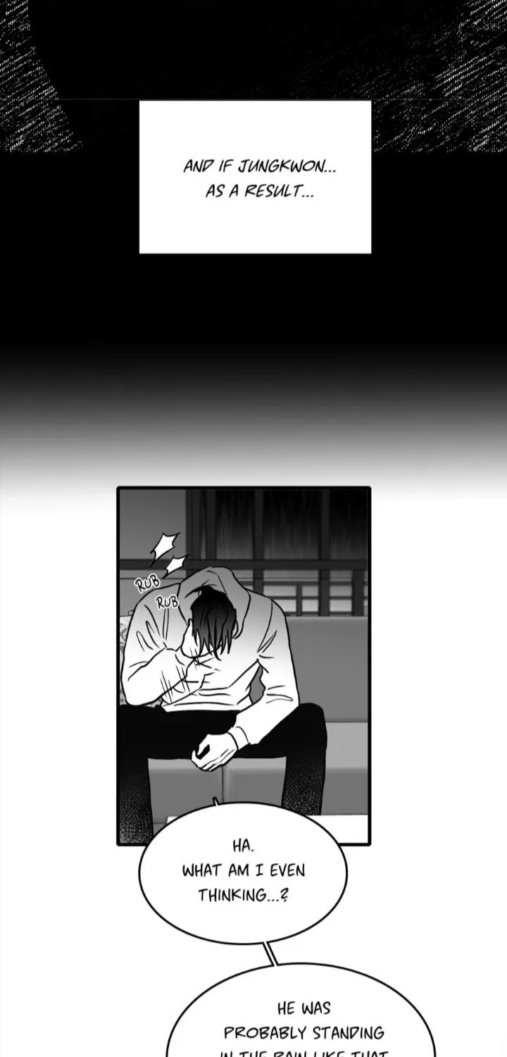 Bound To Be Fools Chapter 39 page 21 - MangaKakalot