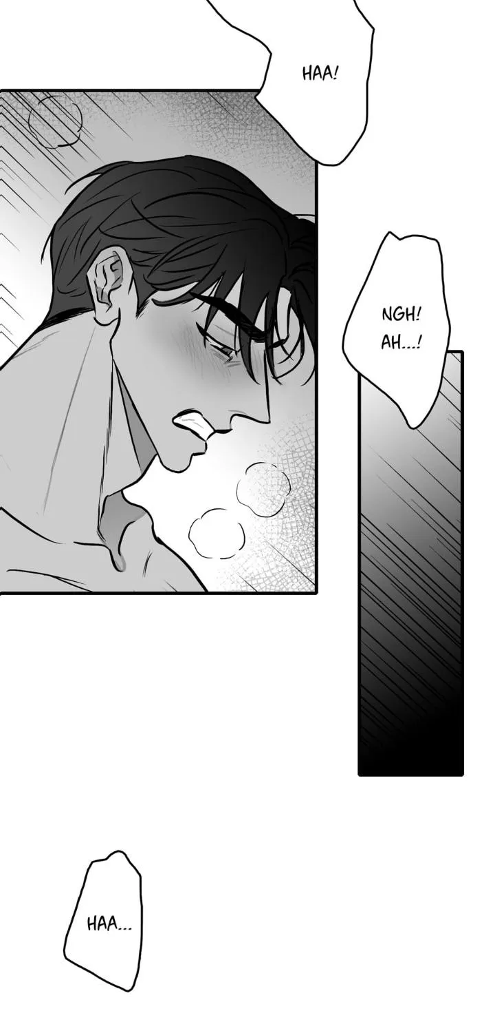 Bound To Be Fools Chapter 41 page 32 - MangaKakalot