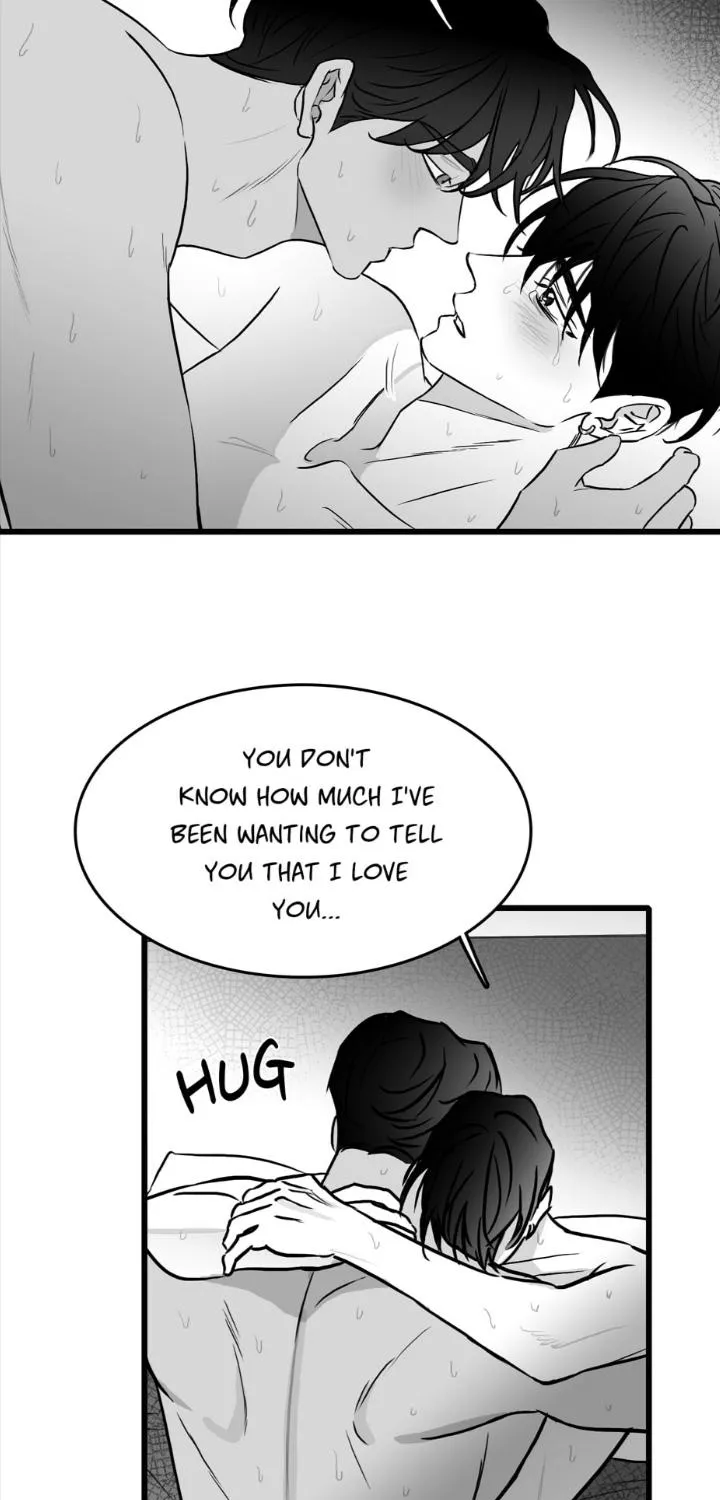 Bound To Be Fools Chapter 42 page 7 - MangaKakalot