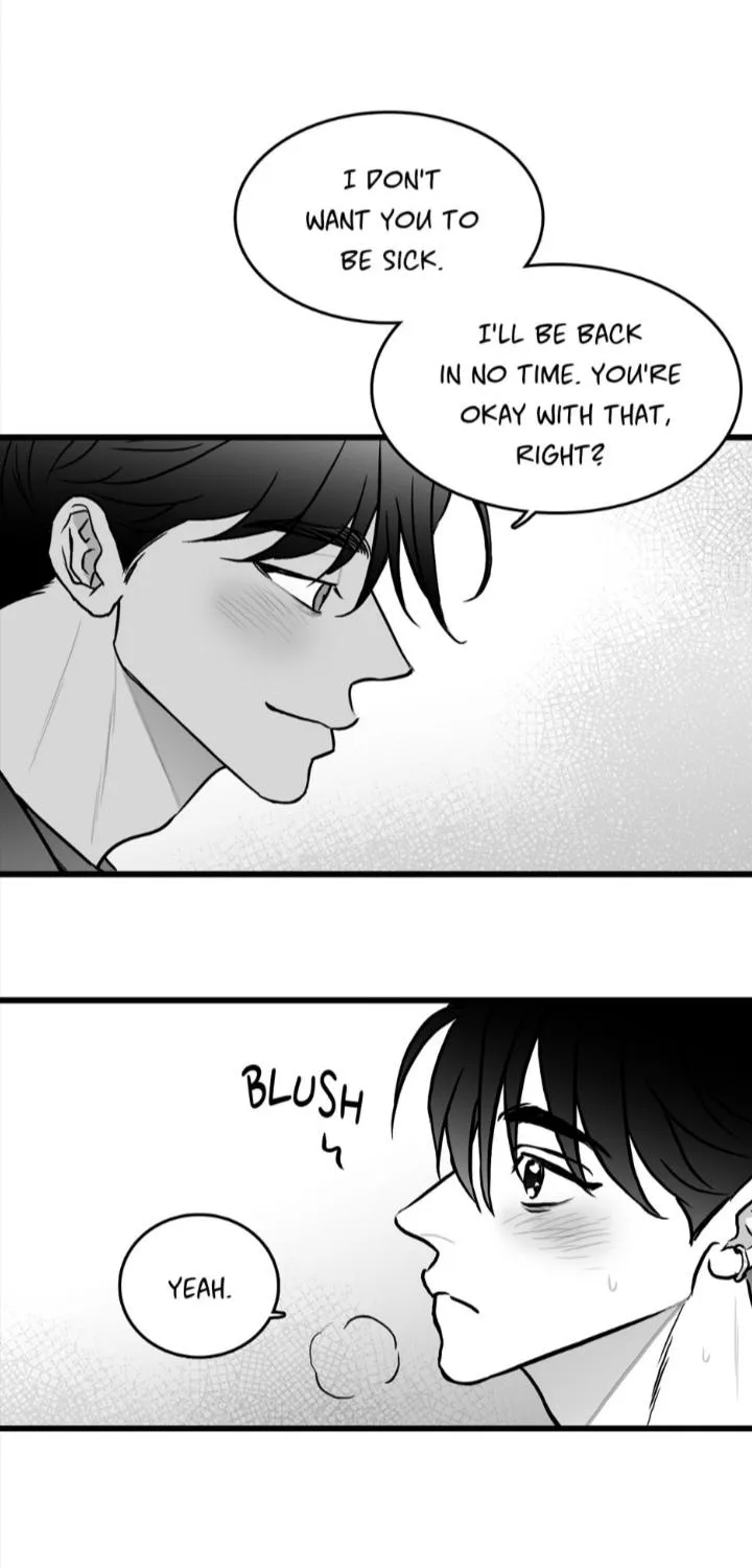 Bound To Be Fools Chapter 43 page 48 - MangaKakalot