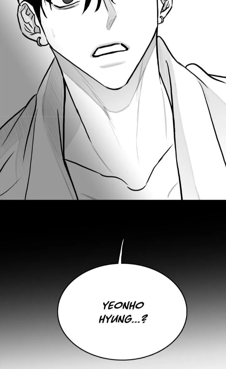 Bound To Be Fools Chapter 44 page 19 - MangaKakalot