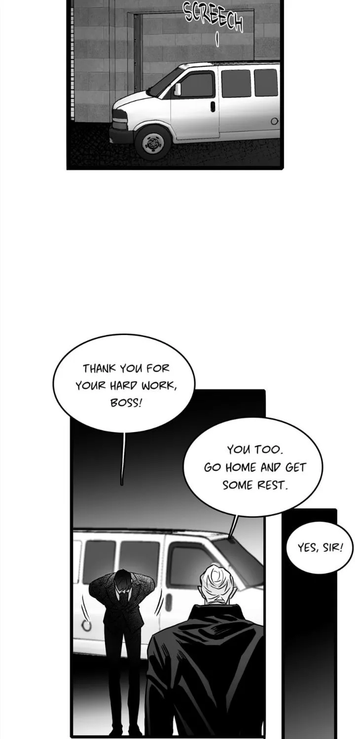 Bound To Be Fools Chapter 44 page 43 - MangaKakalot