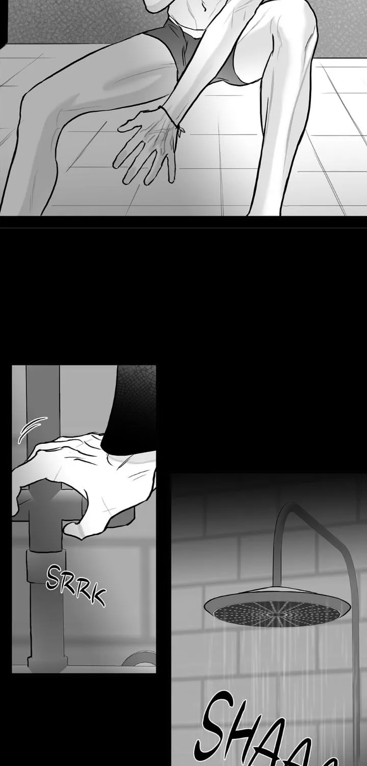 Bound To Be Fools Chapter 45 page 23 - MangaKakalot