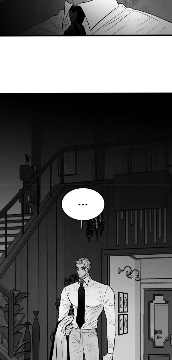 Bound To Be Fools Chapter 45 page 4 - MangaKakalot