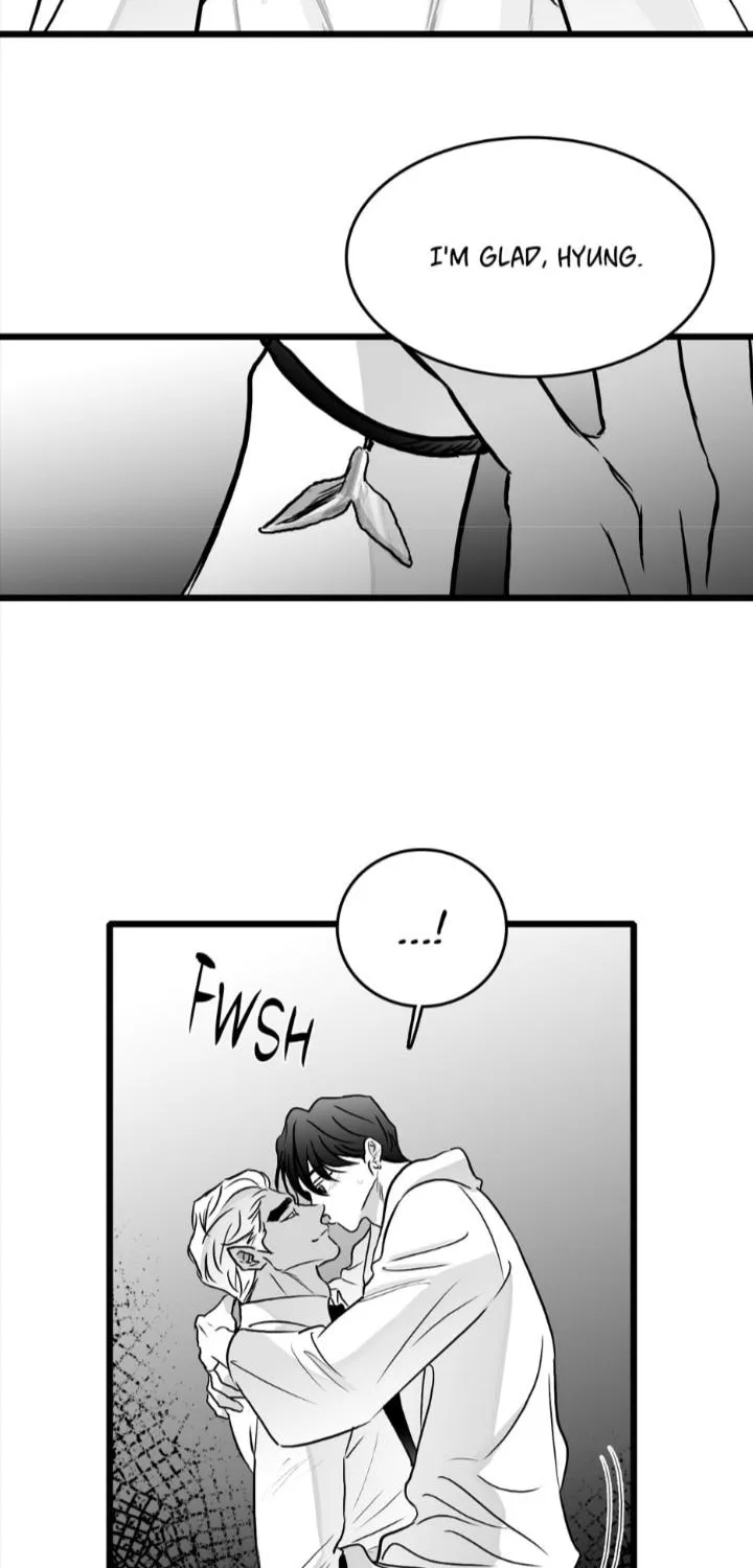 Bound To Be Fools Chapter 45 page 47 - MangaKakalot