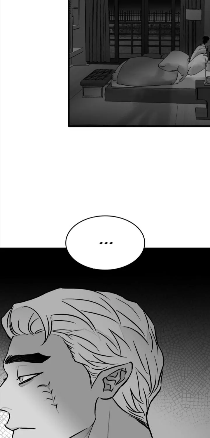 Bound To Be Fools Chapter 45 page 6 - MangaKakalot