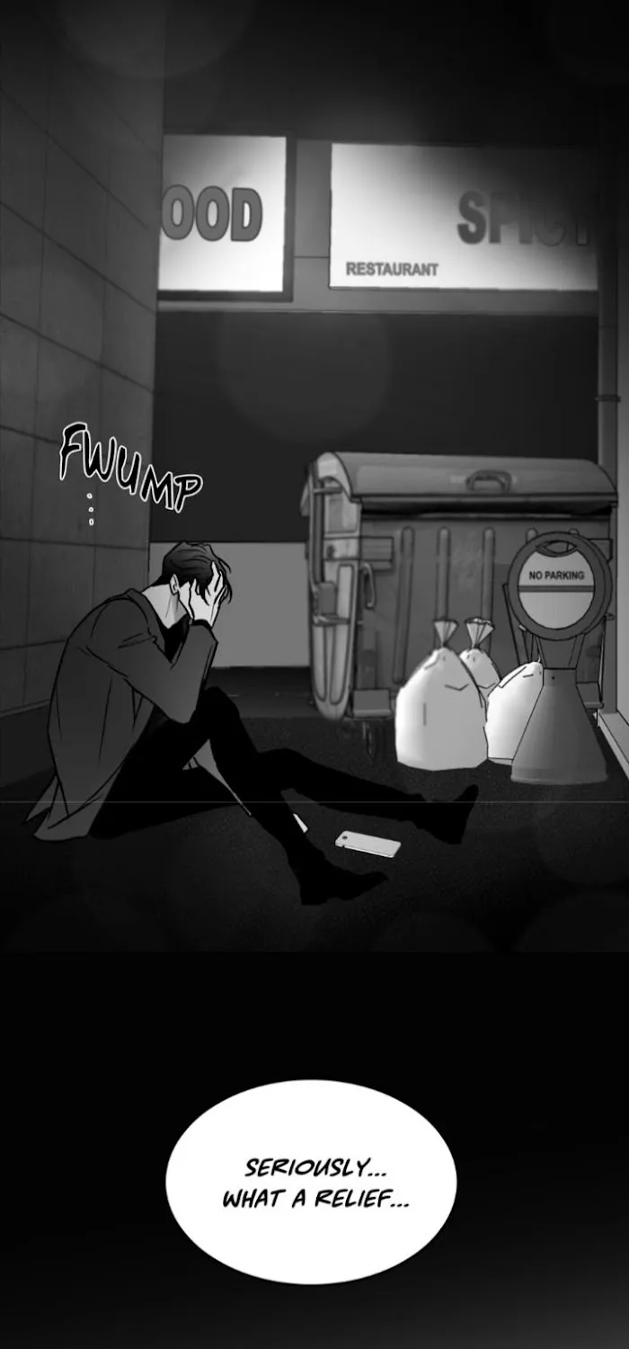 Bound To Be Fools Chapter 47 page 59 - MangaKakalot