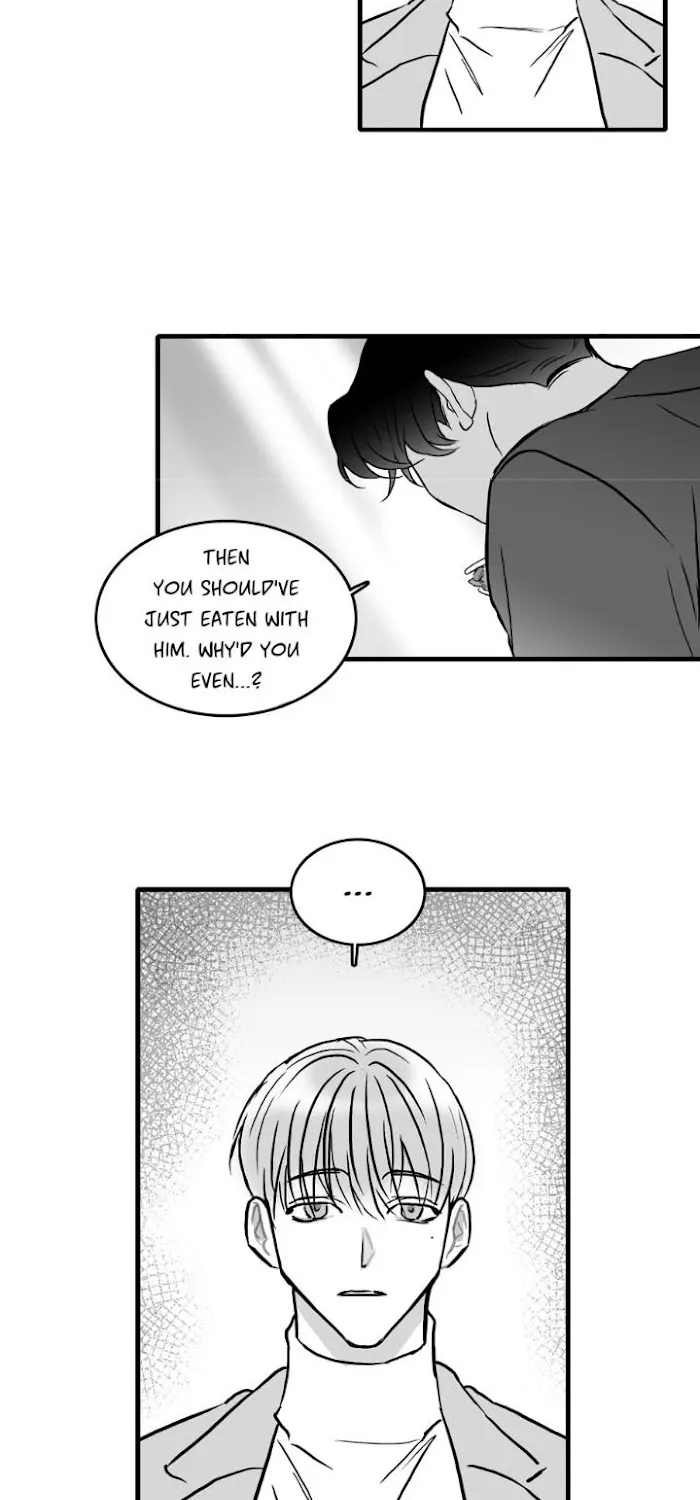 Bound To Be Fools Chapter 48 page 22 - MangaKakalot