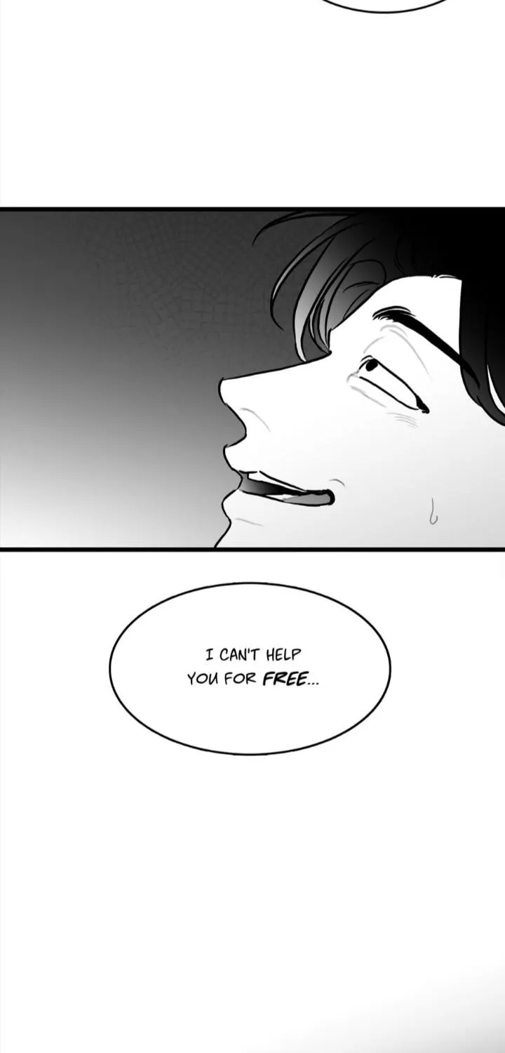 Bound To Be Fools Chapter 49 page 15 - MangaKakalot