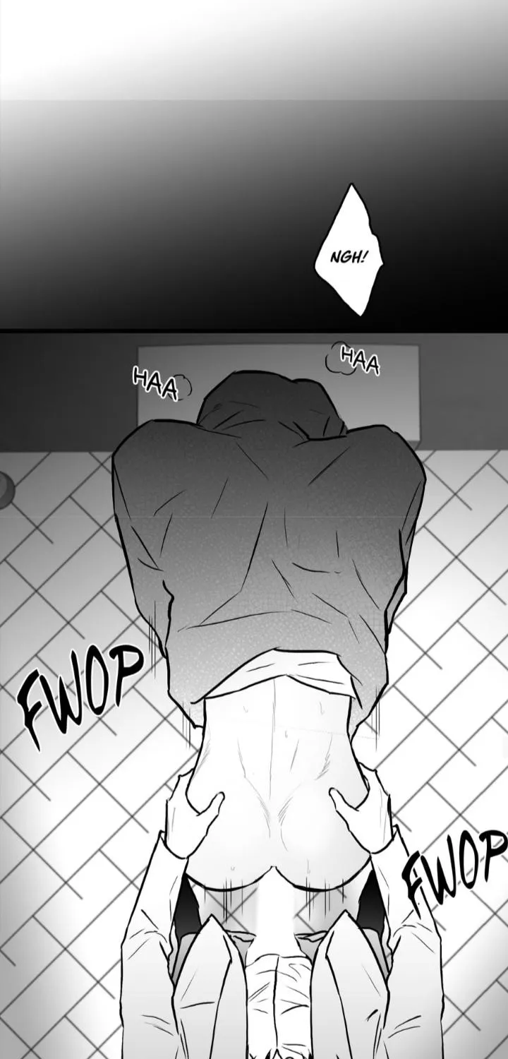 Bound To Be Fools Chapter 49 page 16 - MangaKakalot