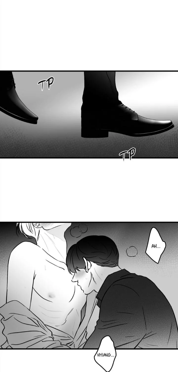 Bound To Be Fools Chapter 50 page 14 - MangaKakalot