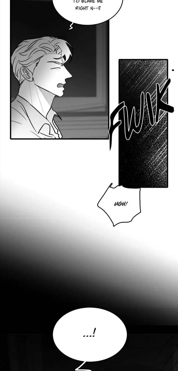 Bound To Be Fools Chapter 52 page 22 - MangaKakalot