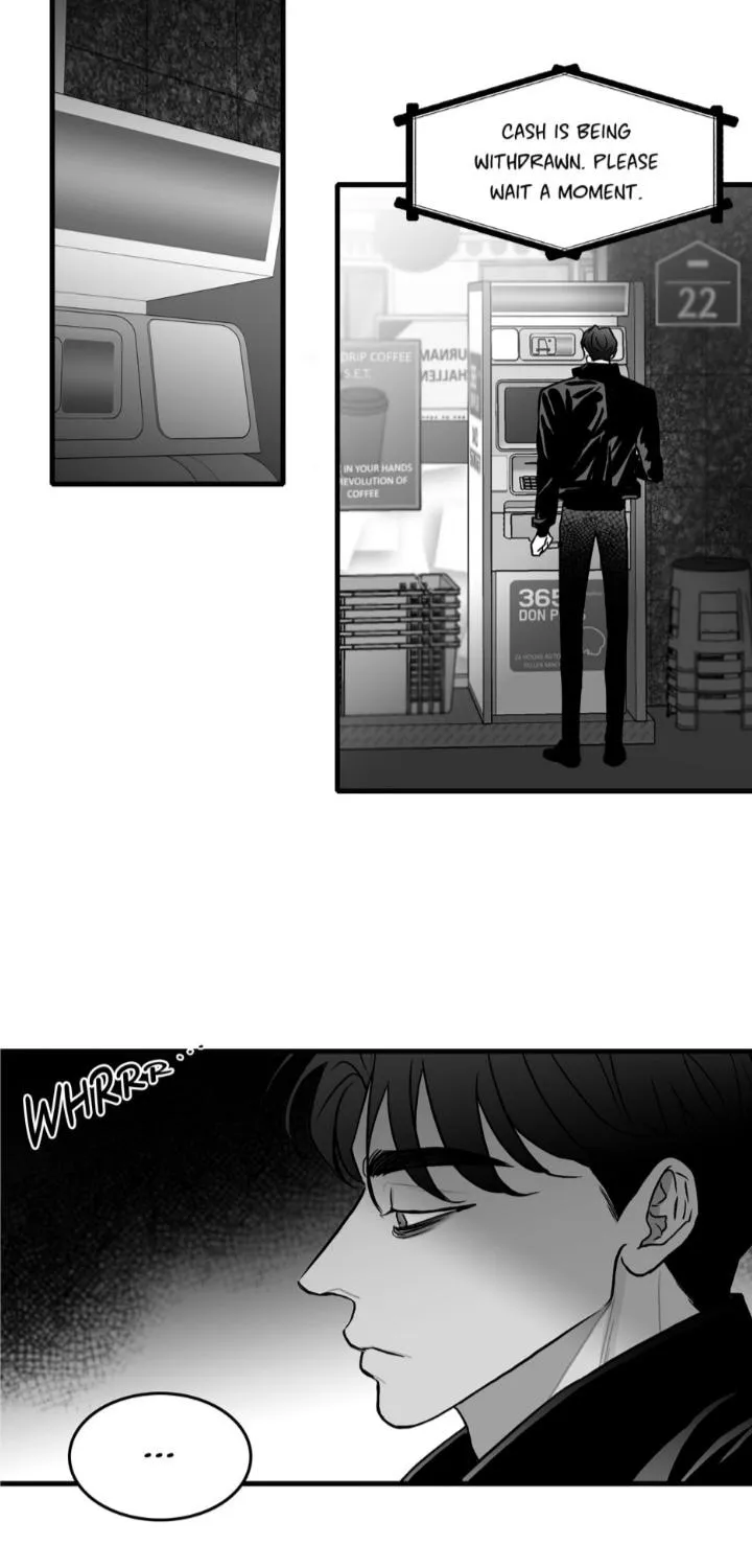 Bound To Be Fools Chapter 52 page 43 - MangaKakalot