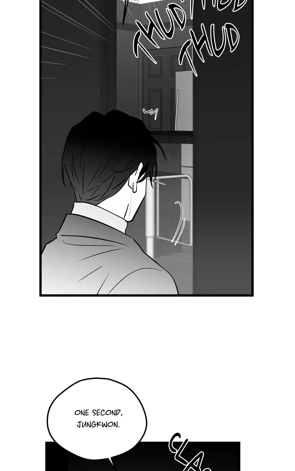 Bound To Be Fools Chapter 55 page 13 - MangaKakalot