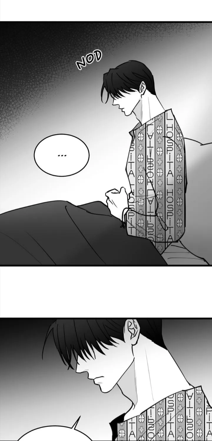 Bound To Be Fools Chapter 57 page 28 - MangaKakalot