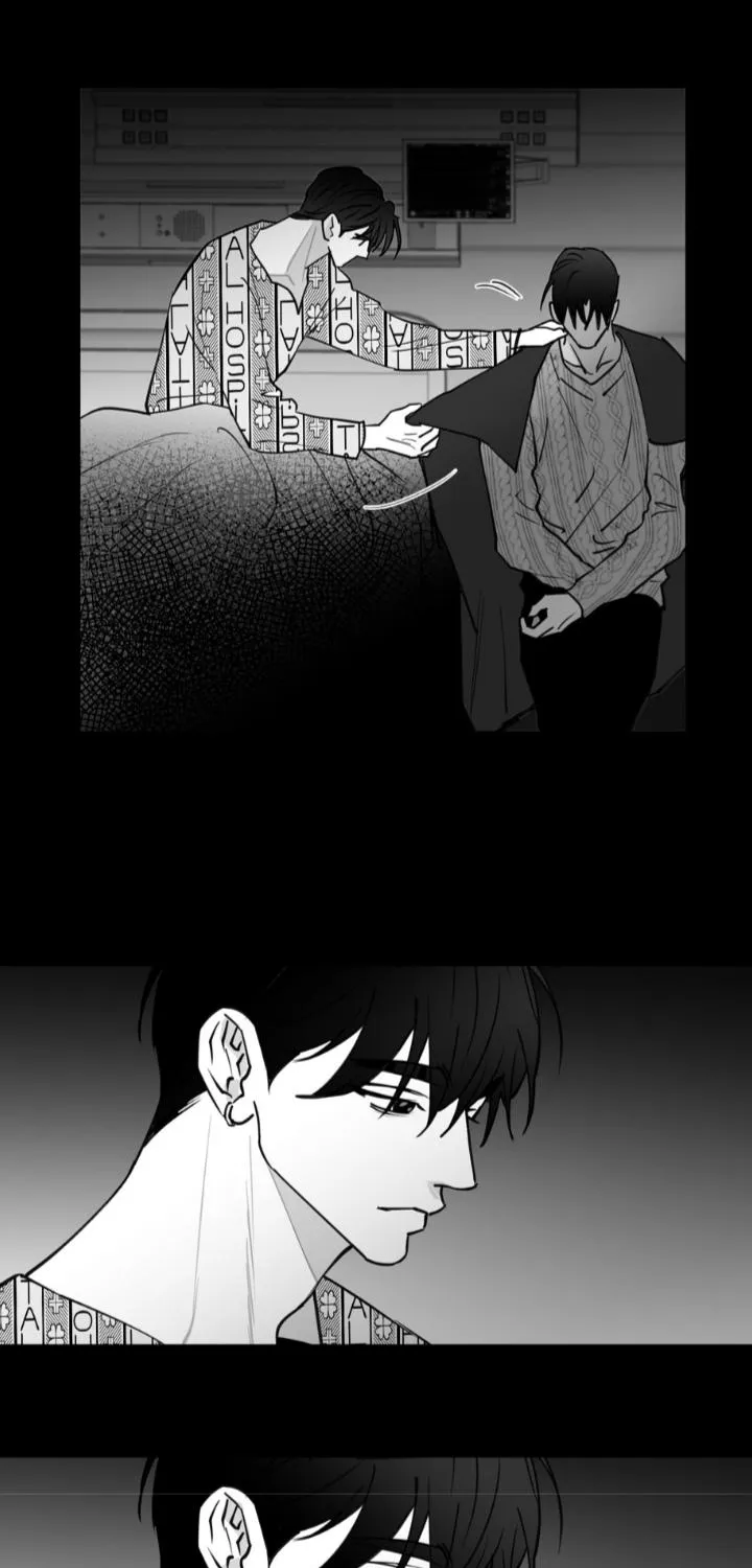 Bound To Be Fools Chapter 57 page 37 - MangaKakalot