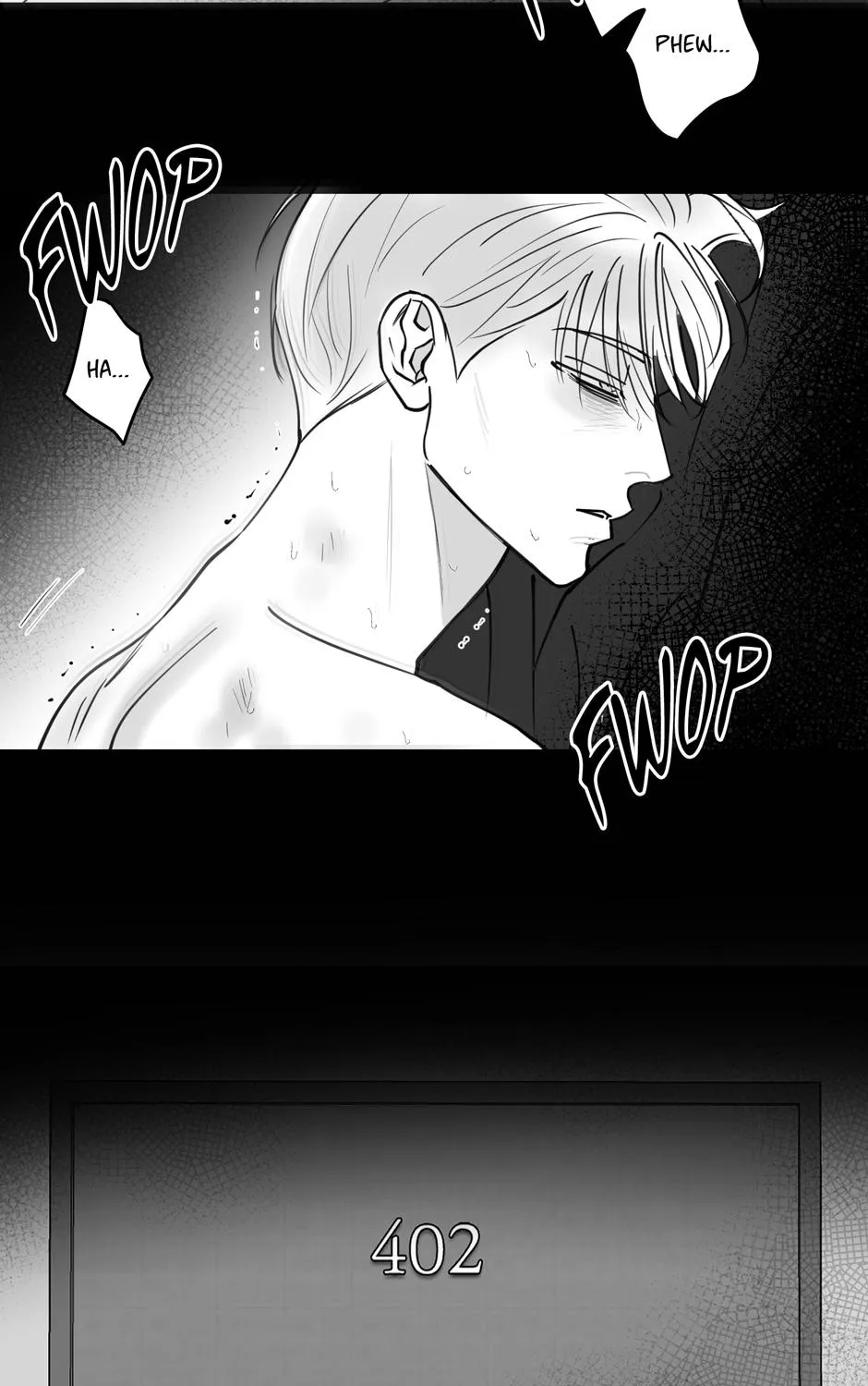 Bound To Be Fools Chapter 60 page 67 - MangaKakalot