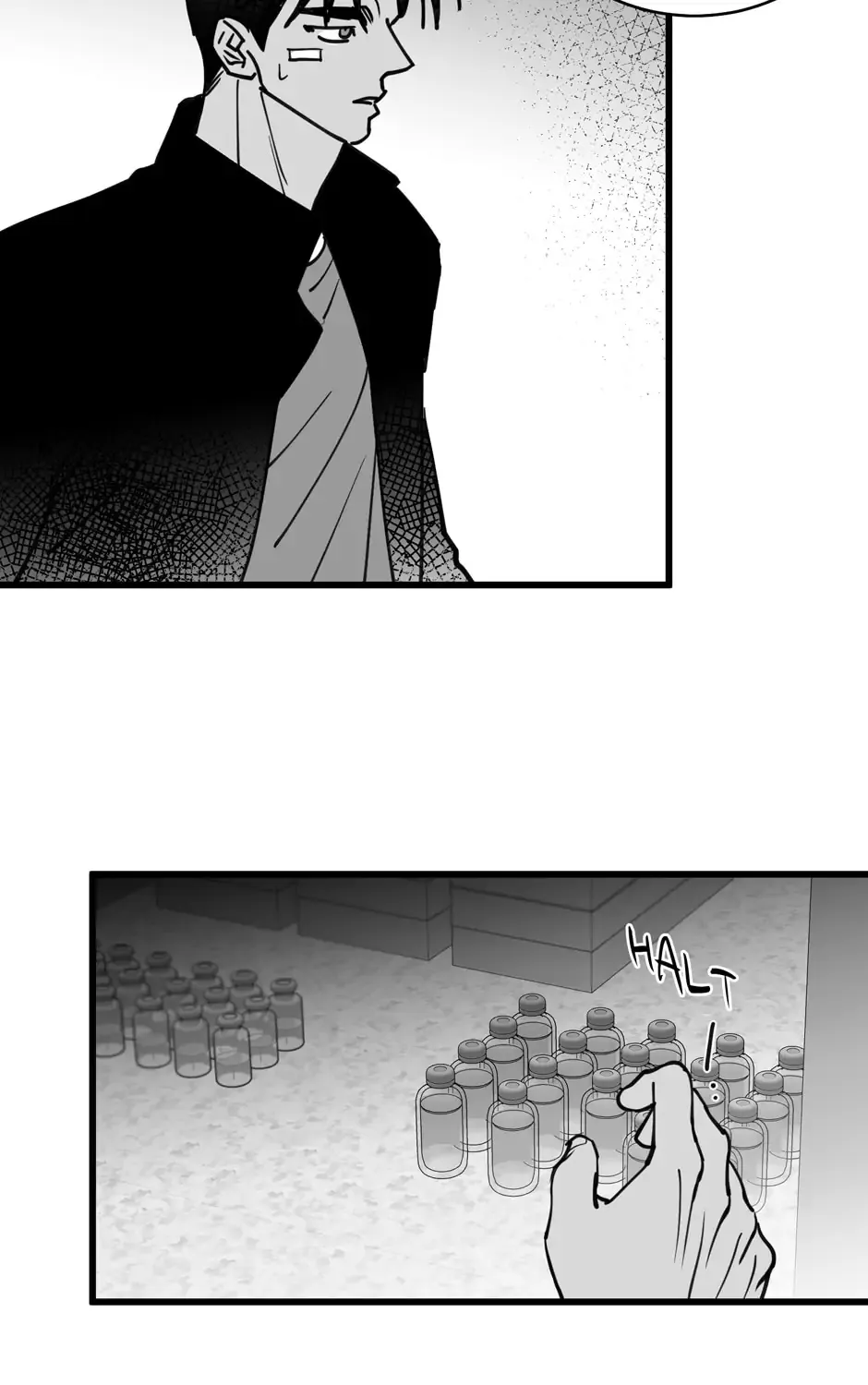 Bound To Be Fools Chapter 61 page 30 - MangaKakalot