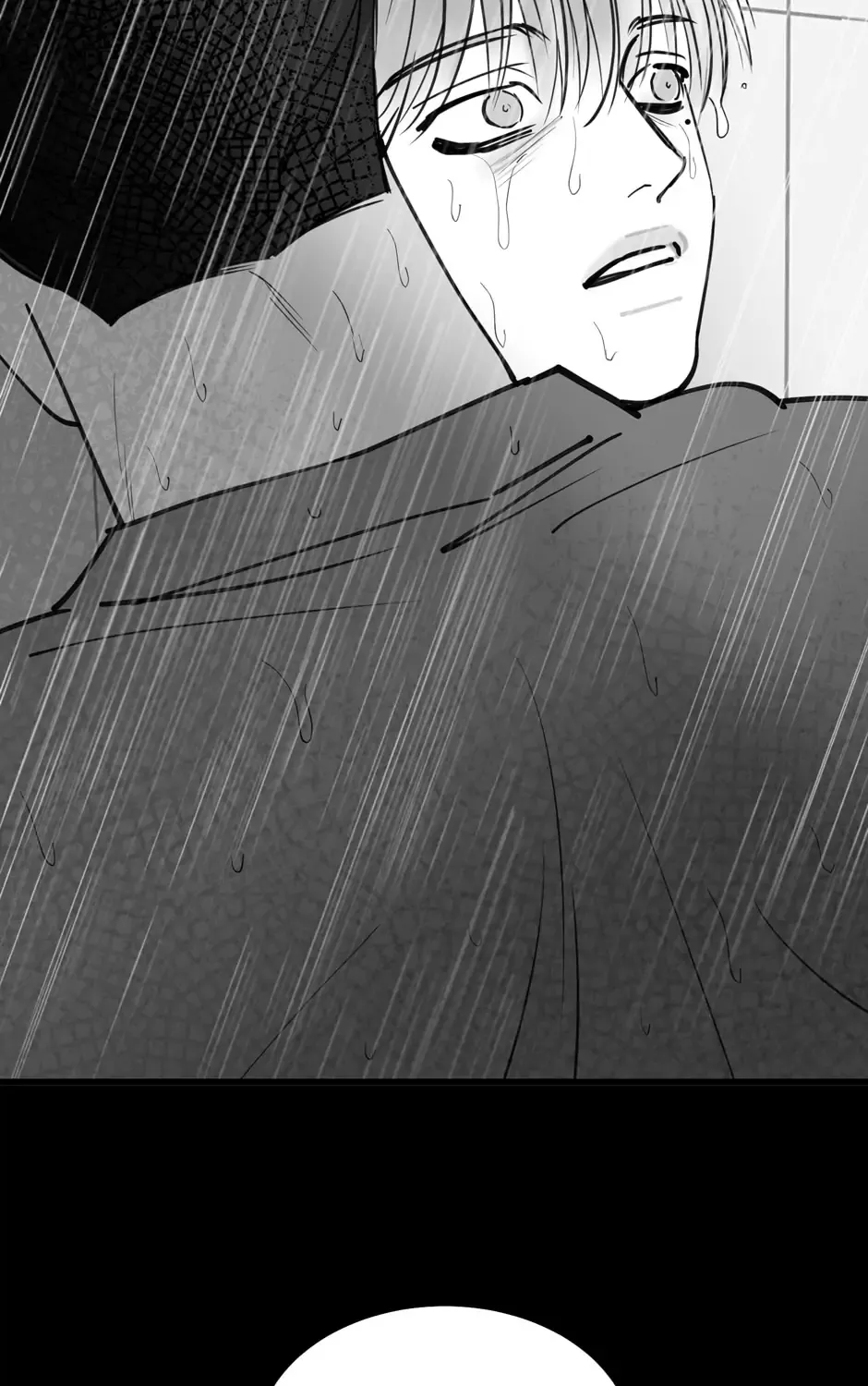 Bound To Be Fools Chapter 62 page 73 - MangaKakalot