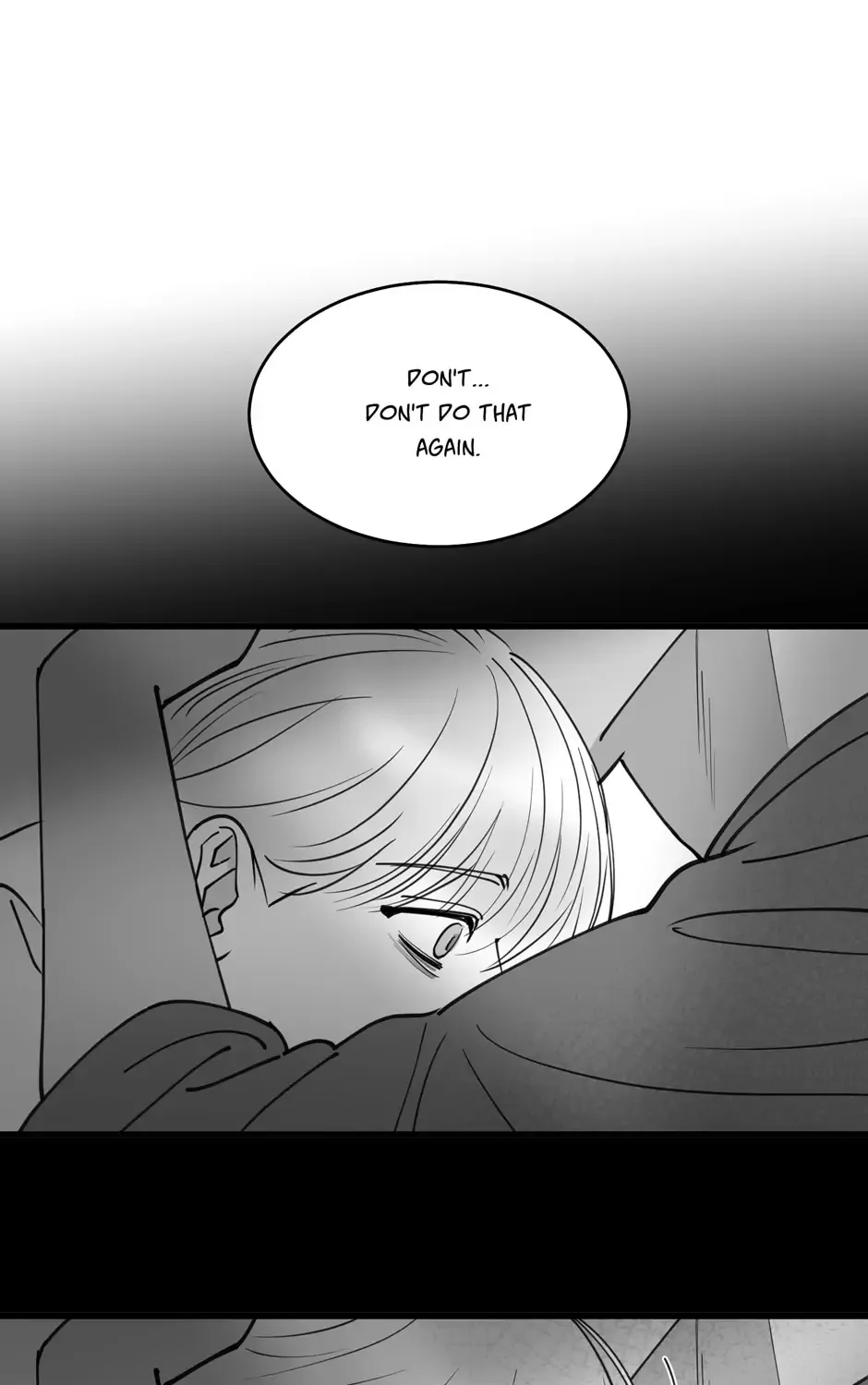 Bound To Be Fools Chapter 63 page 23 - MangaKakalot