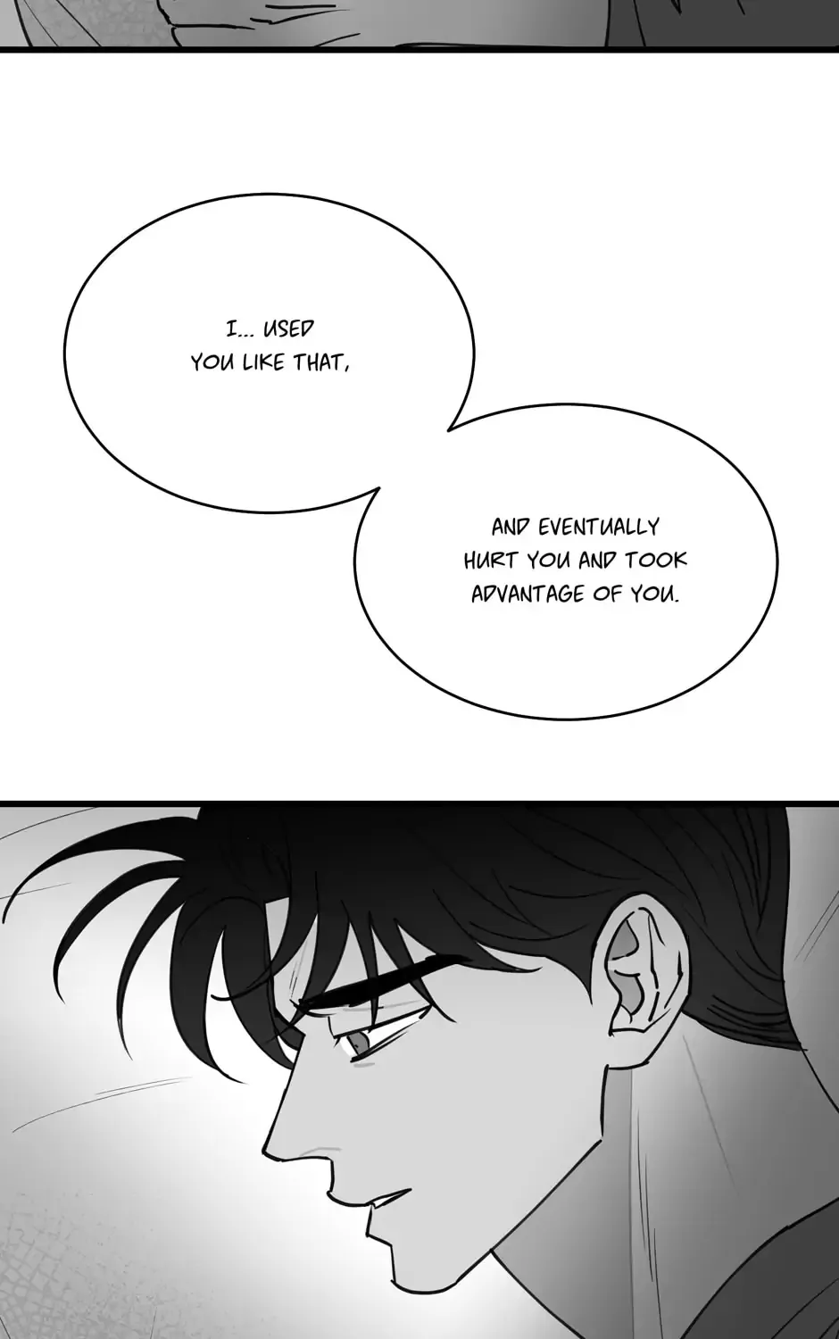 Bound To Be Fools Chapter 63 page 31 - MangaKakalot