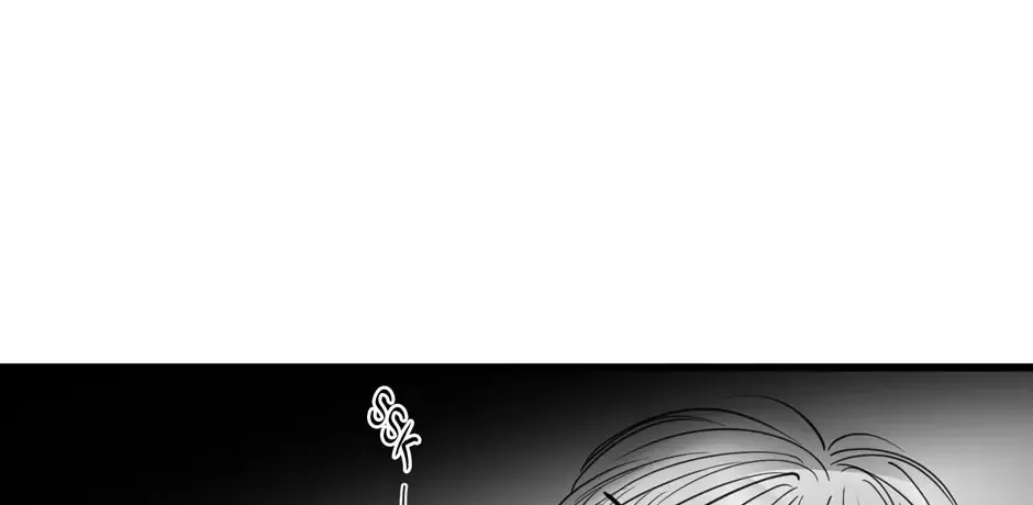 Bound To Be Fools Chapter 63 page 8 - MangaKakalot