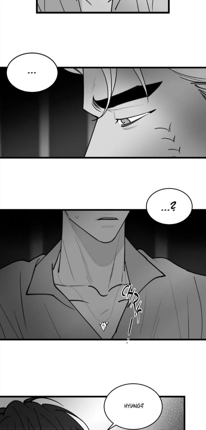 Bound To Be Fools Chapter 64 page 12 - MangaKakalot