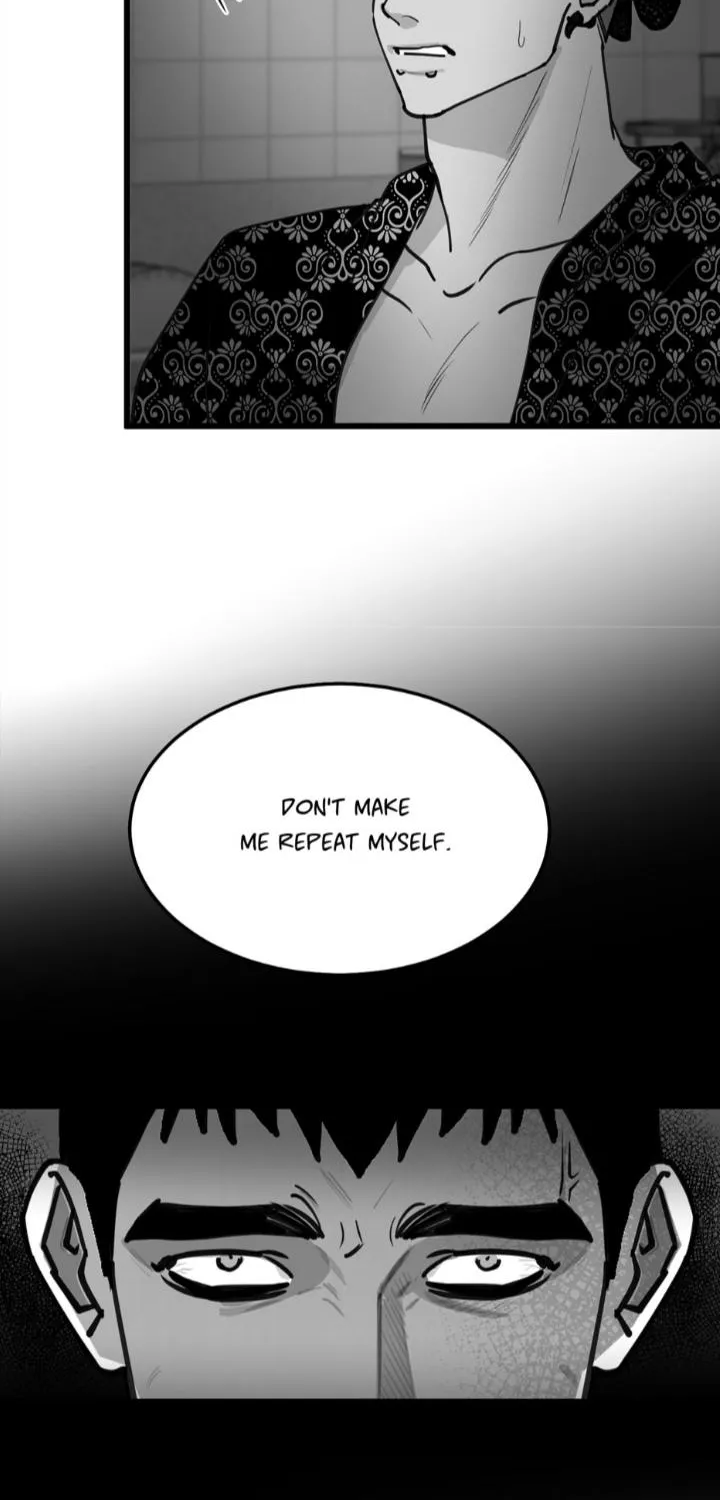 Bound To Be Fools Chapter 64 page 28 - MangaKakalot