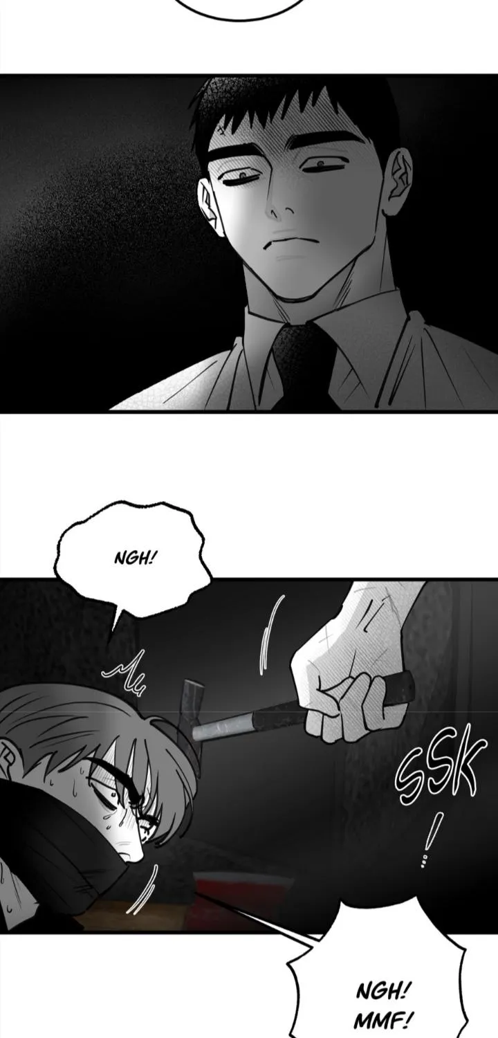 Bound To Be Fools Chapter 64 page 42 - MangaKakalot