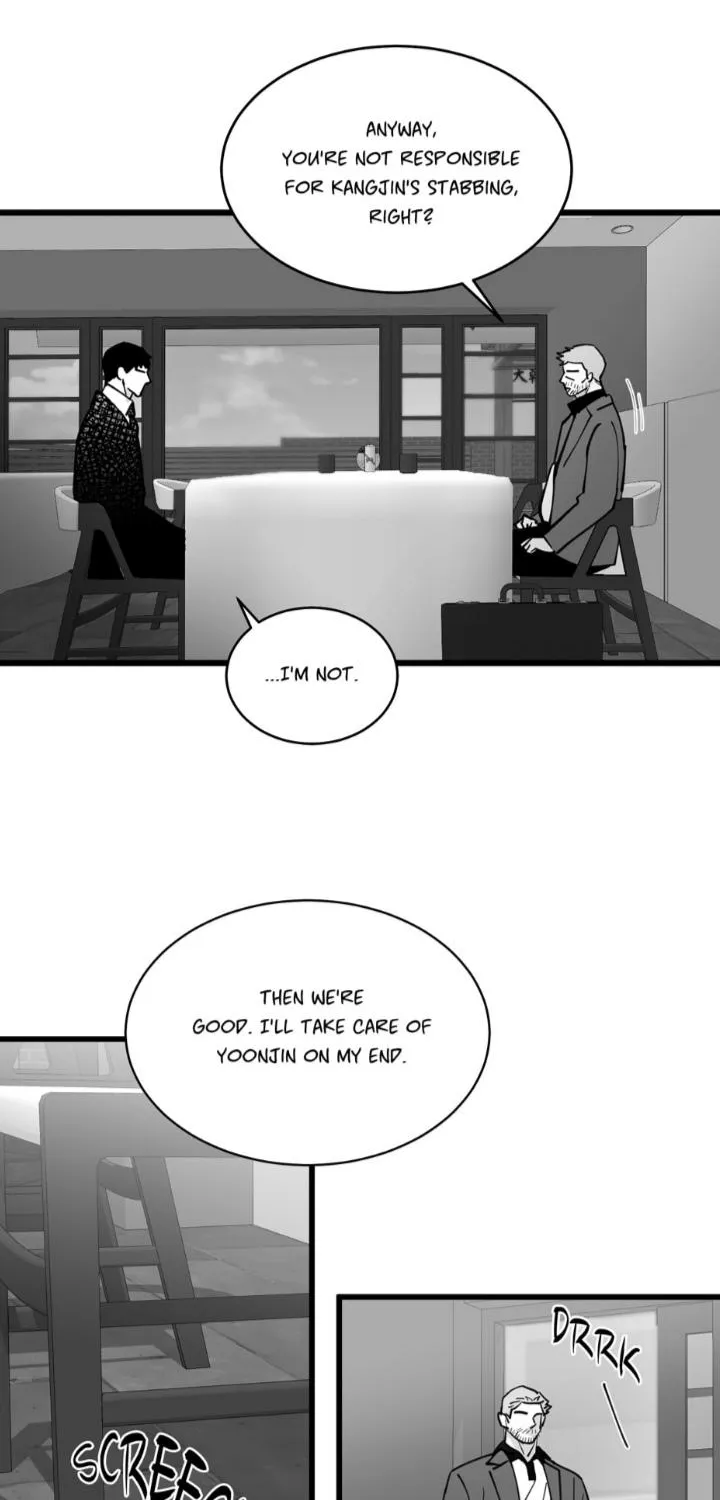 Bound To Be Fools Chapter 65 page 15 - MangaKakalot