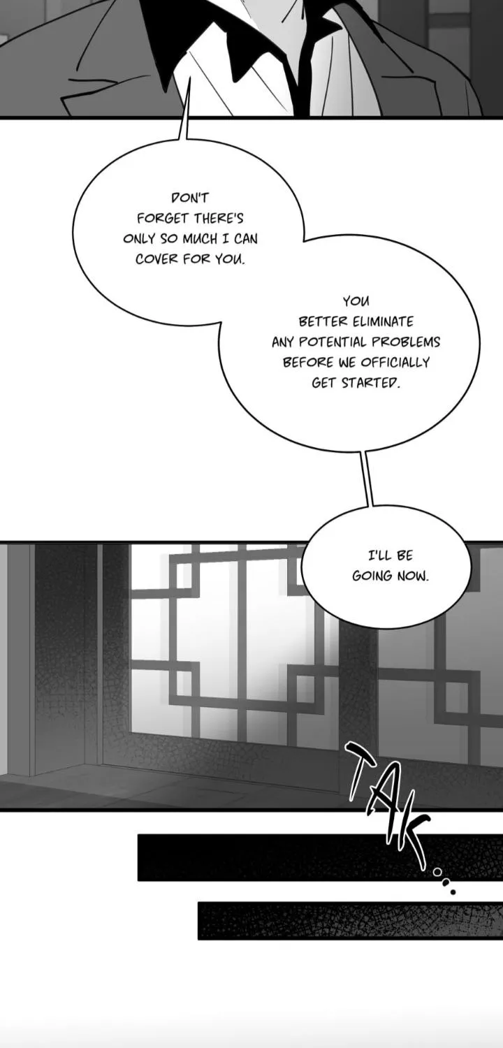 Bound To Be Fools Chapter 65 page 17 - MangaKakalot